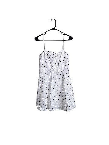 Alice + Olivia Glinda Cocktail Dress (view 2)
