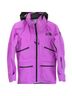 The North Face Brigandine Futurelight Snow Jacket - photo 2
