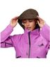 The North Face Brigandine Futurelight Snow Jacket - photo 8