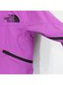 The North Face Brigandine Futurelight Snow Jacket - photo 11