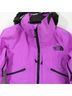 The North Face Brigandine Futurelight Snow Jacket - photo 16