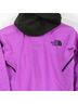 The North Face Brigandine Futurelight Snow Jacket - photo 14