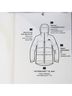 The North Face Brigandine Futurelight Snow Jacket - photo 12
