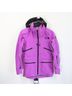 The North Face Brigandine Futurelight Snow Jacket - photo 9