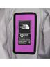 The North Face Brigandine Futurelight Snow Jacket - photo 3