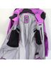 The North Face Brigandine Futurelight Snow Jacket - photo 6