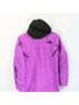 The North Face Brigandine Futurelight Snow Jacket - photo 4