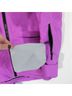 The North Face Brigandine Futurelight Snow Jacket - photo 10