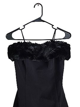 Astr Amya Cocktail Dress (view 2)
