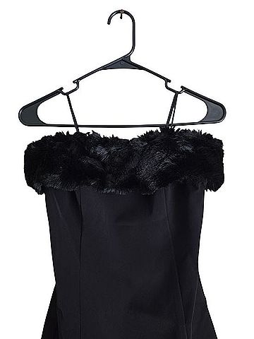 Astr Amya Cocktail Dress (view 2)