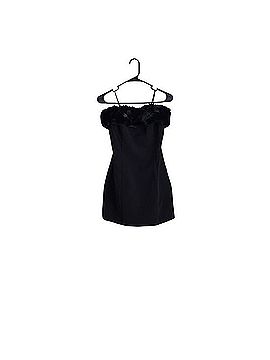 Astr Amya Cocktail Dress (view 1)