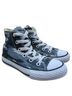 Converse Chuck Taylor Sneakers - photo 1