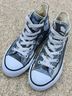 Converse Chuck Taylor Sneakers - photo 7