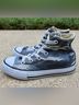 Converse Chuck Taylor Sneakers - photo 5