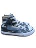 Converse Chuck Taylor Sneakers - photo 2
