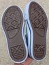Converse Chuck Taylor Sneakers - photo 6