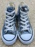 Converse Chuck Taylor Sneakers - photo 3