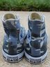 Converse Chuck Taylor Sneakers - photo 4