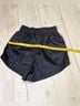 Nike Black Pink Athletic Shorts Size S - photo 10