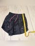 Nike Black Pink Athletic Shorts Size S - photo 7