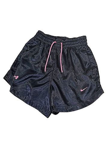 Nike Athletic Shorts (view 2)