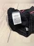 Nike Black Pink Athletic Shorts Size S - photo 11