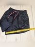 Nike Black Pink Athletic Shorts Size S - photo 9