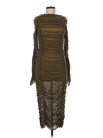 Camila Coelho Camila Coelho Cocktail Dress (view 1)