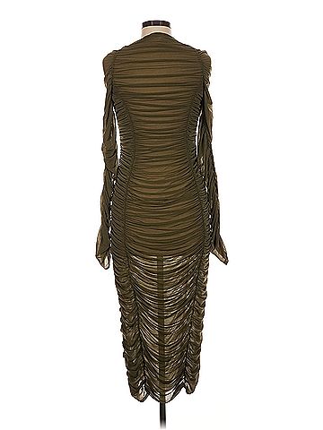 Camila Coelho Camila Coelho Cocktail Dress (view 2)