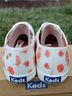 Keds Champion Poppy Sneakers - photo 3