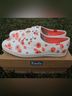 Keds Champion Poppy Sneakers - photo 4