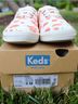 Keds Champion Poppy Sneakers - photo 7