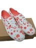 Keds Champion Poppy Sneakers - photo 1