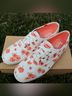 Keds Champion Poppy Sneakers - photo 5