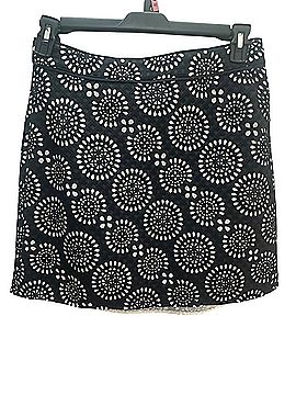 Michael Kors Casual Skirt (view 1)