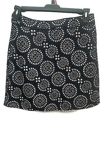 Michael Kors Casual Skirt (view 1)