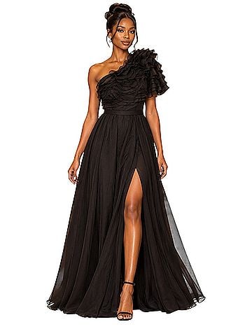 IEENA for Mac Duggal 26527 Cocktail Dress (view 1)