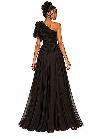 IEENA for Mac Duggal 26527 Cocktail Dress (view 2)