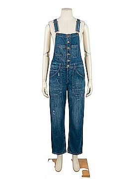 Anthropologie Pilcro &amp; the Letterpress Jeans (view 1)