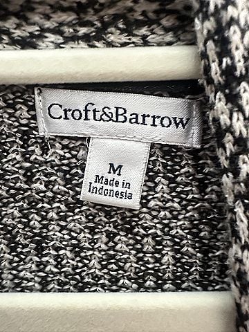 Croft & Barrow Blazer (view 2)