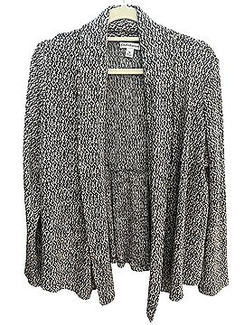 Croft & Barrow Blazer (view 1)