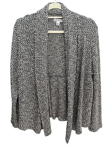 Croft & Barrow Blazer (view 1)