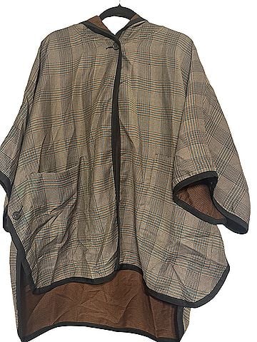 CAbi Coat (view 2)
