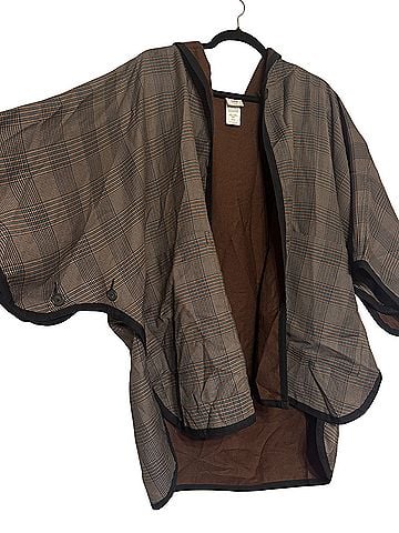 CAbi Coat (view 1)