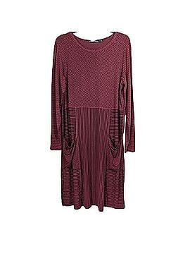 Gudrun Sjödén Casual Dress (view 1)