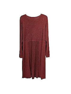 Gudrun Sjödén Casual Dress (view 2)