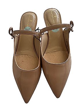 Bandolino Heels (view 2)