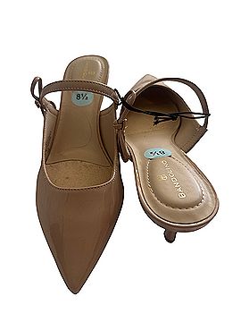 Bandolino Heels (view 1)