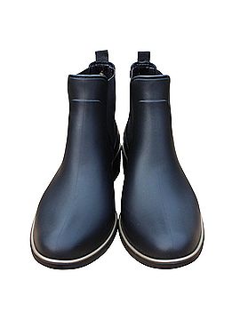 Kate Spade New York rain boot Rain Boots (view 1)