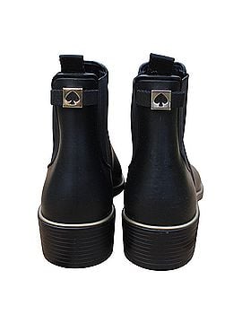 Kate Spade New York rain boot Rain Boots (view 2)
